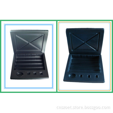Paper Display, Plastic Display, The Best Way to Show Your Goods